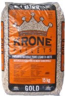KRONE-PELLET