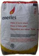 pellet-enerles-udine