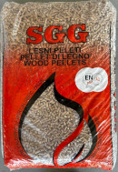 sgg tks pellet